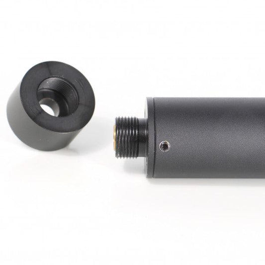 DOUBLE BELL VSR-10 Spring Bolt Action gel blaster spring powered Tan Camo version