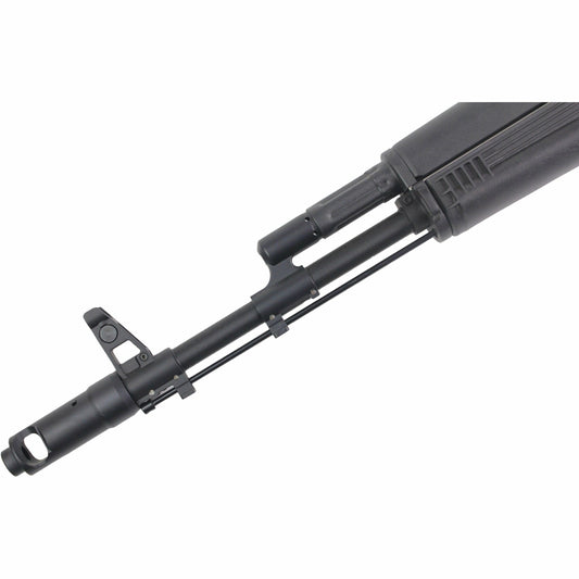 Double Bell 005 AKS-74MN AEG Gel Blaster