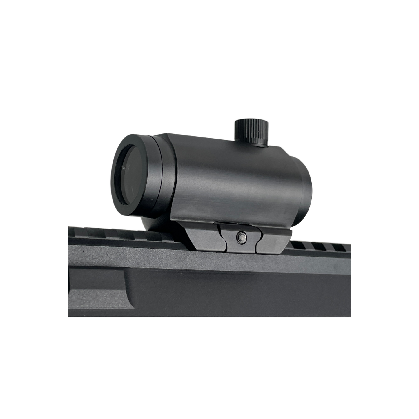 "ARP9 Front-Liner" MilSim CGB Custom - Gel Blaster (Metal)