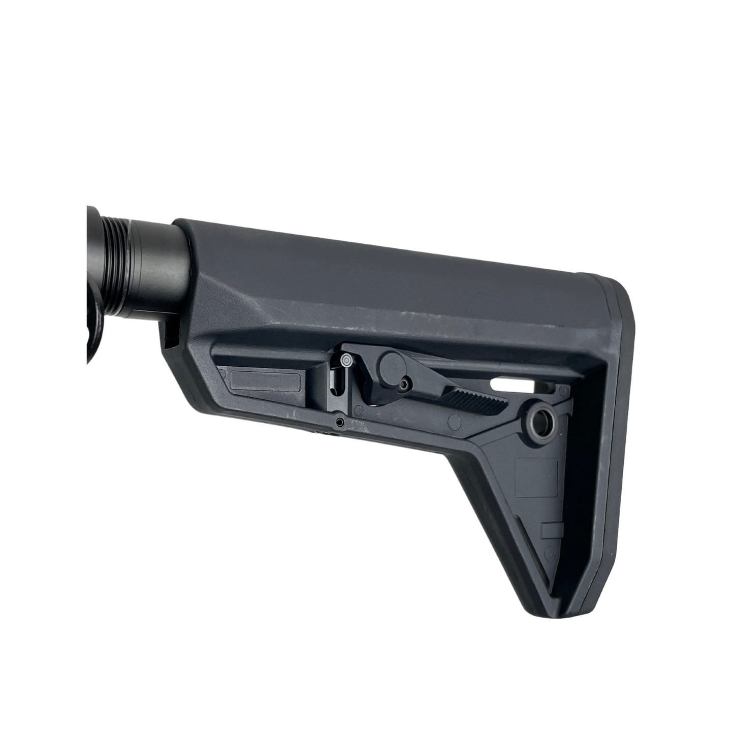 "ARP9 Front-Liner" MilSim CGB Custom - Gel Blaster (Metal)
