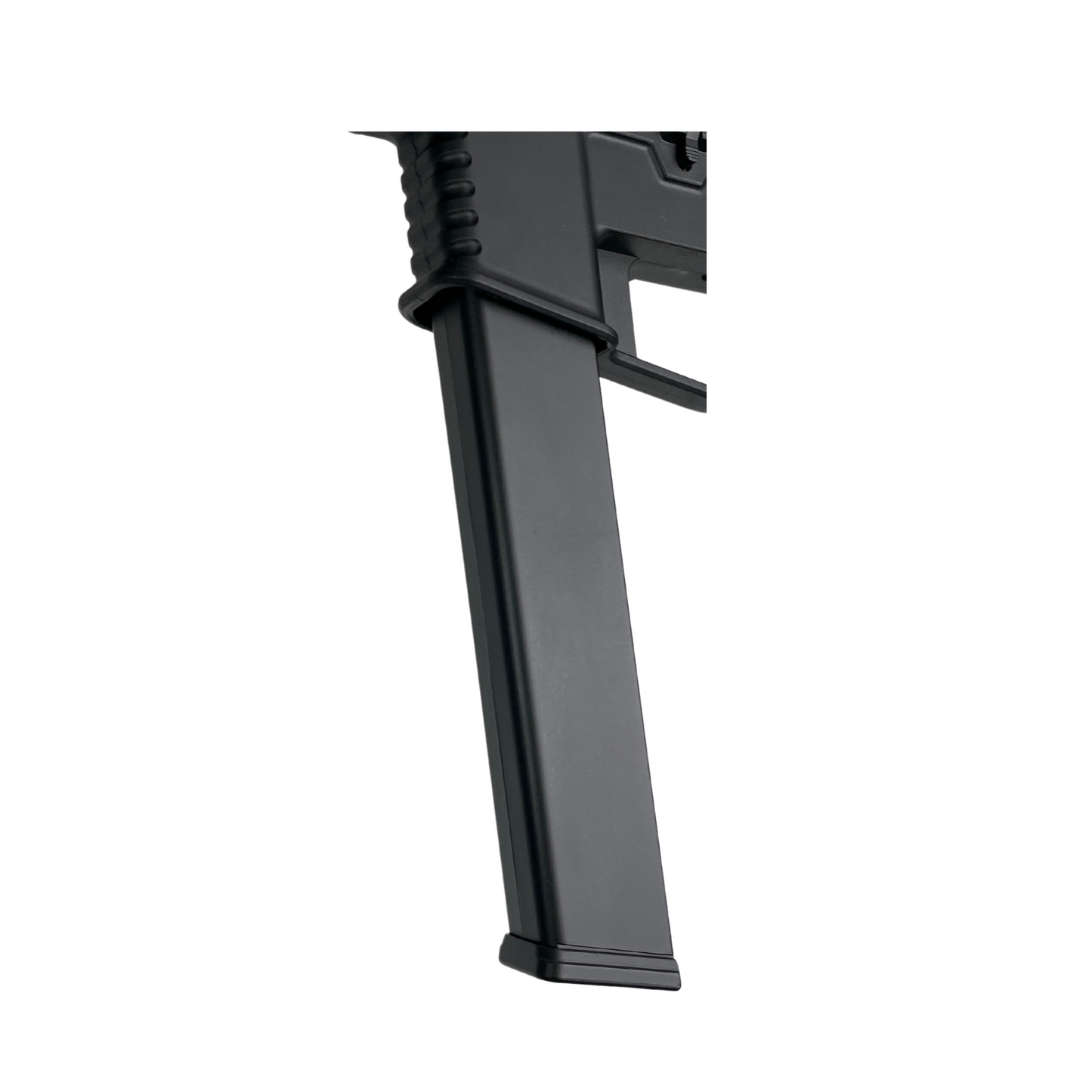 "ARP9 Front-Liner" MilSim CGB Custom - Gel Blaster (Metal)