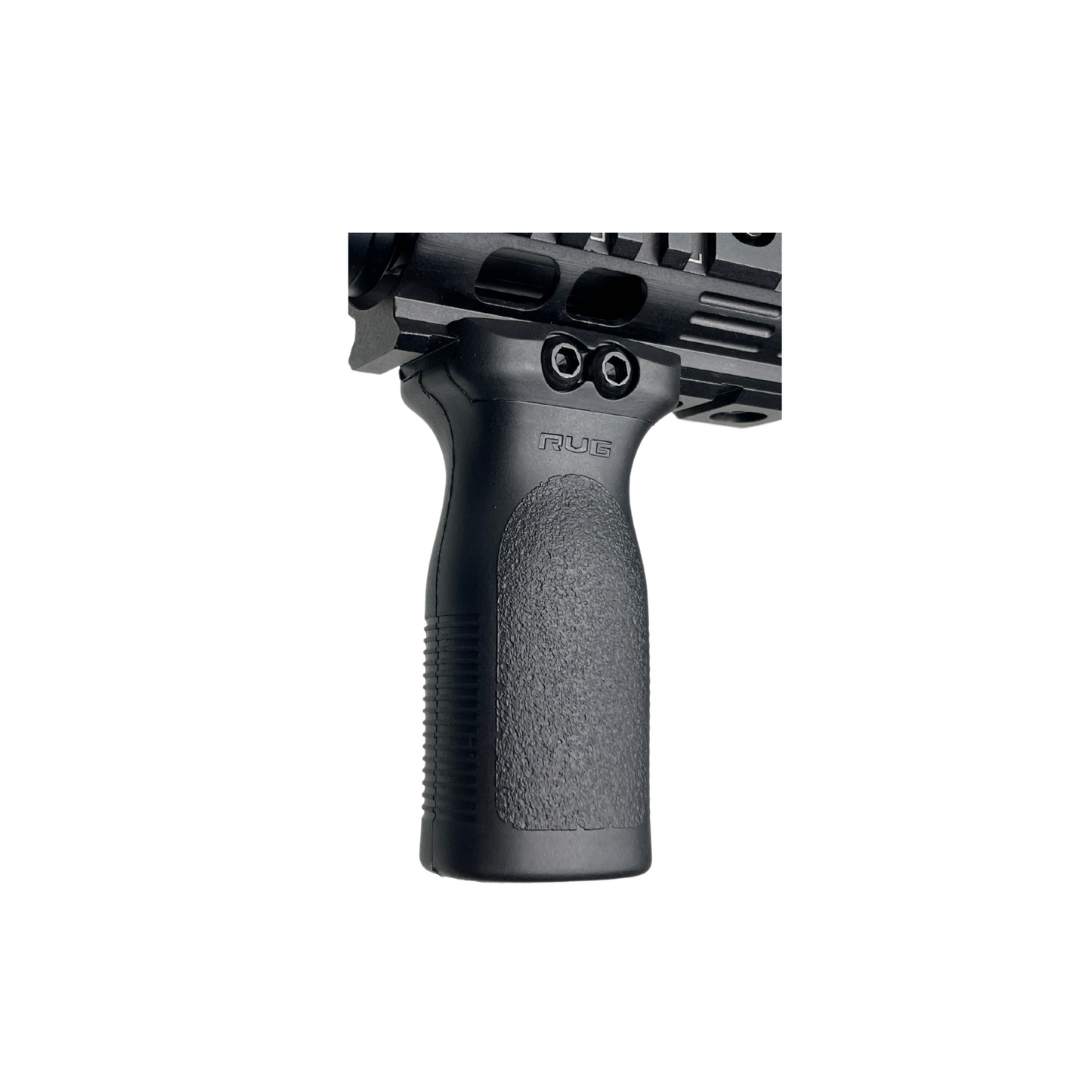 "ARP9 Front-Liner" MilSim CGB Custom - Gel Blaster (Metal)