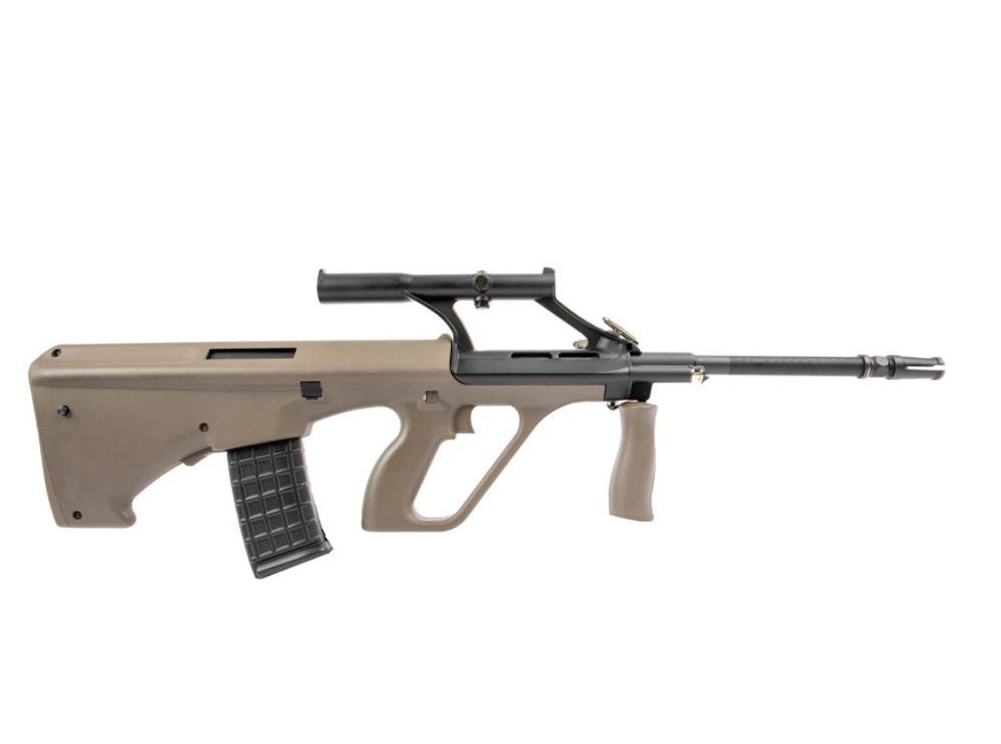 JG AUG A1