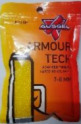 Armour Tech Yellow