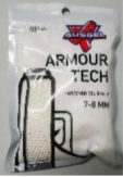 Armour Tech Milky