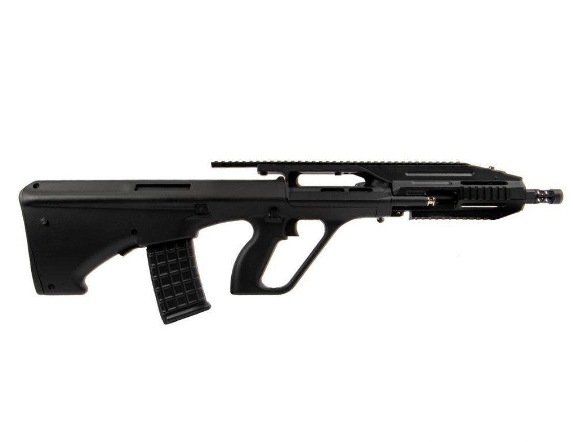 JG AUG A3