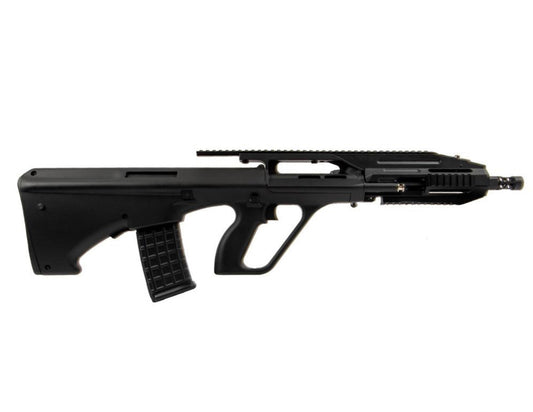 JG AUG A3