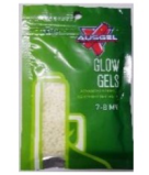 Ausgel Glow gel