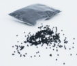 Black Gel Black 10000Pcs 7-8mm