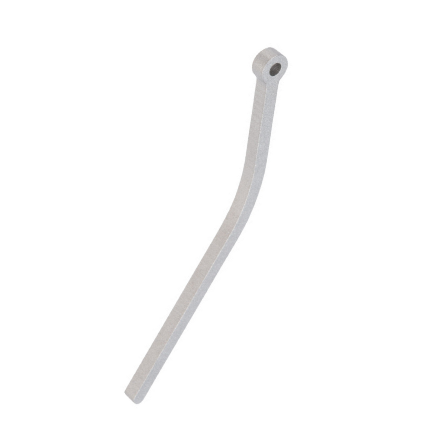CGB Custom - Enhanced SS Hammer TM Hi-Capa Steel Strut