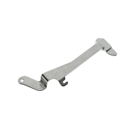 CGB Custom AAP01/ G Series Steel Trigger Lever