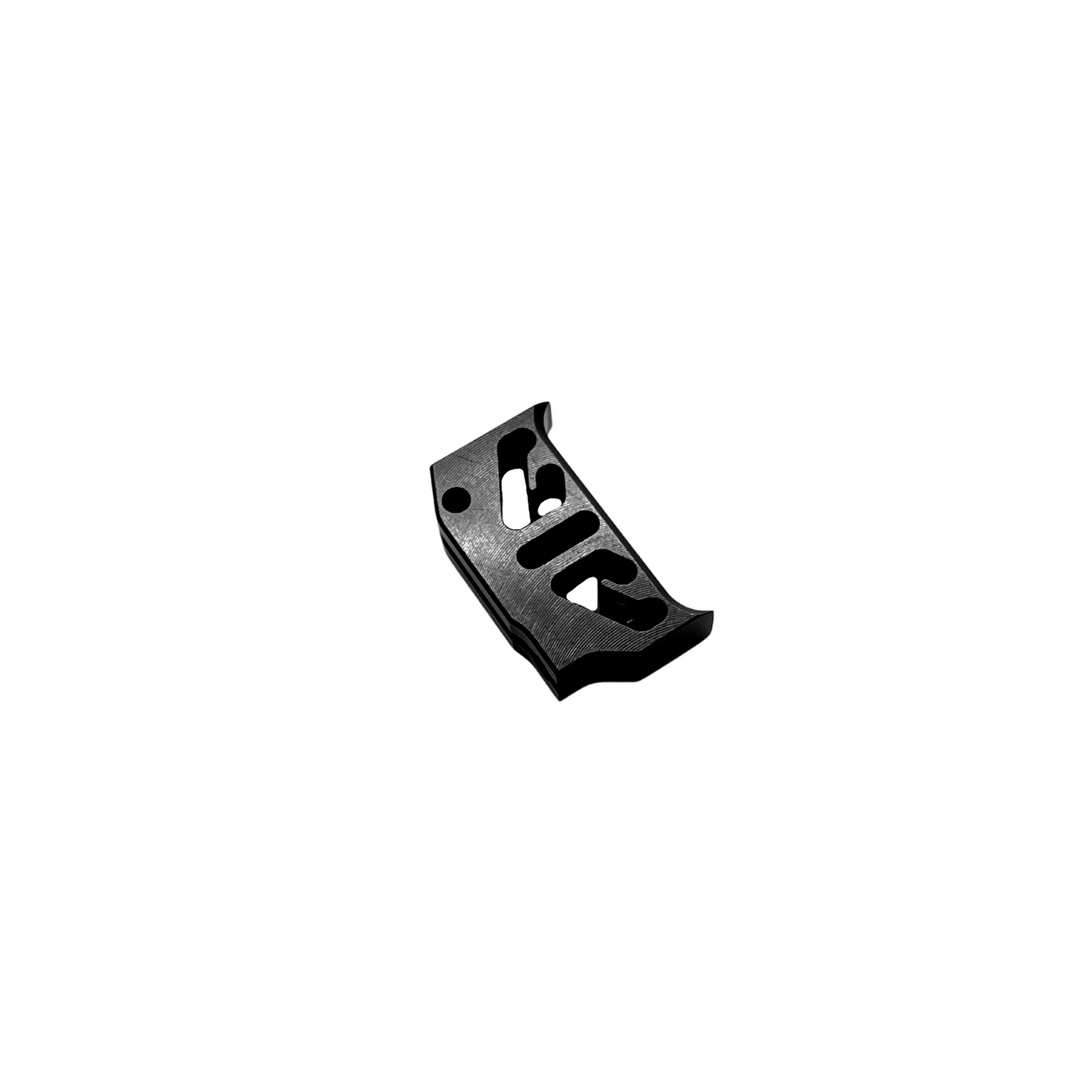 CGB Custom Series Hi-Capa T2 Speed Trigger
