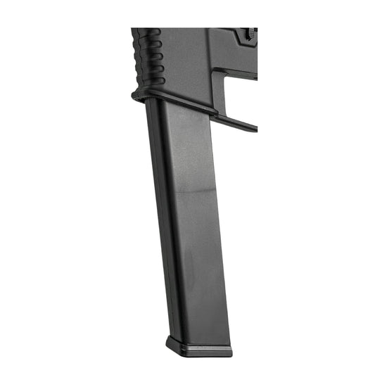 CGB MKII SMG-CQB Gel Blaster (Comp Ready)