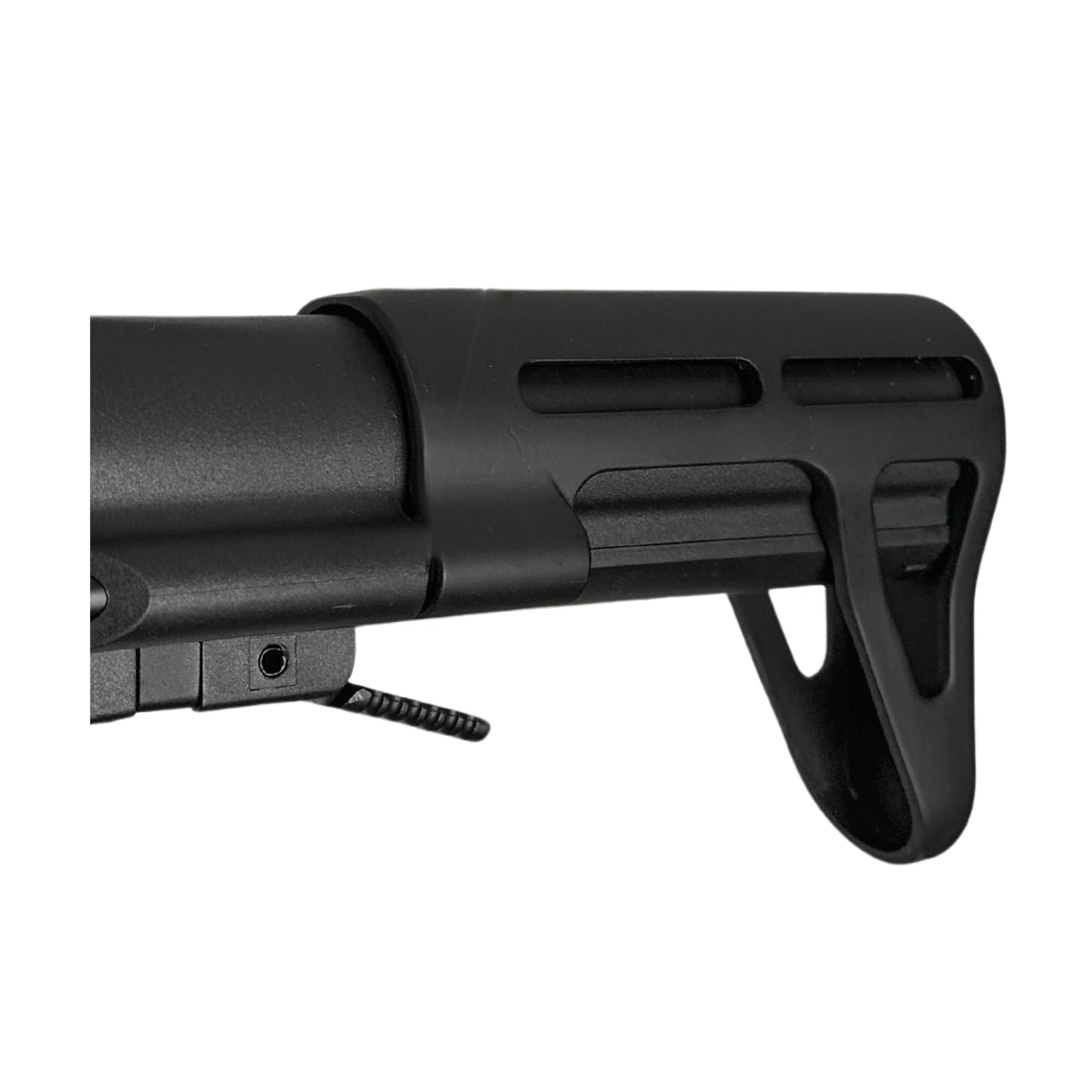 "CQB Phantom" Comp CGB Custom - Gel Blaster (Metal)