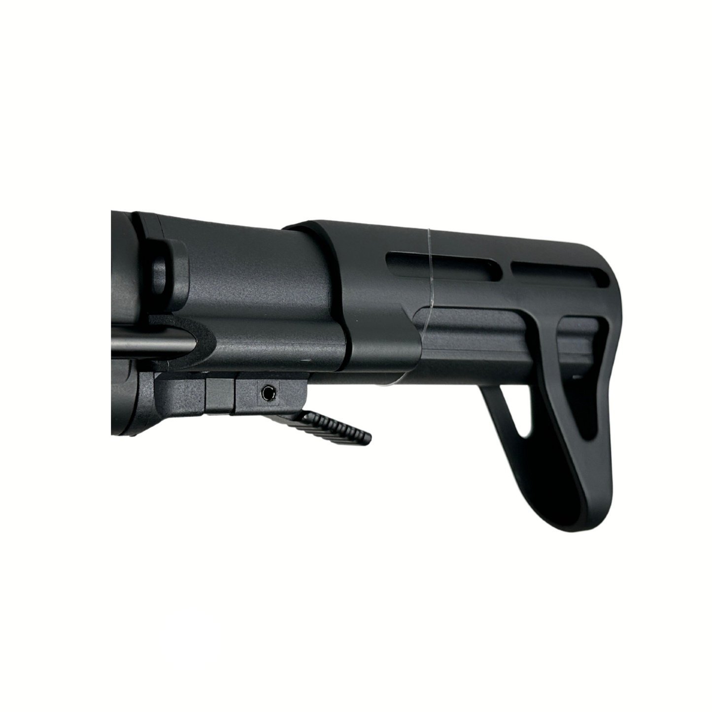 "CQB Rival" Comp Stage 2 CGB Custom - Gel Blaster