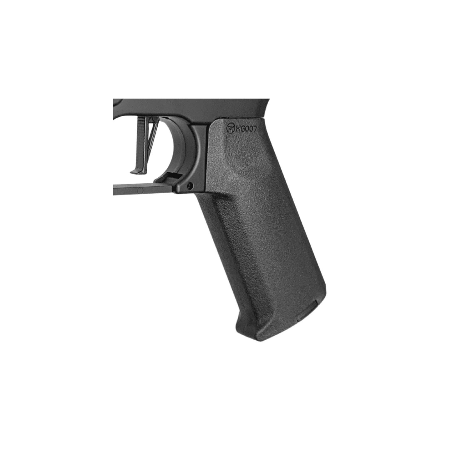 "CQB Sleeper" CGB Custom - Gel Blaster (Metal)