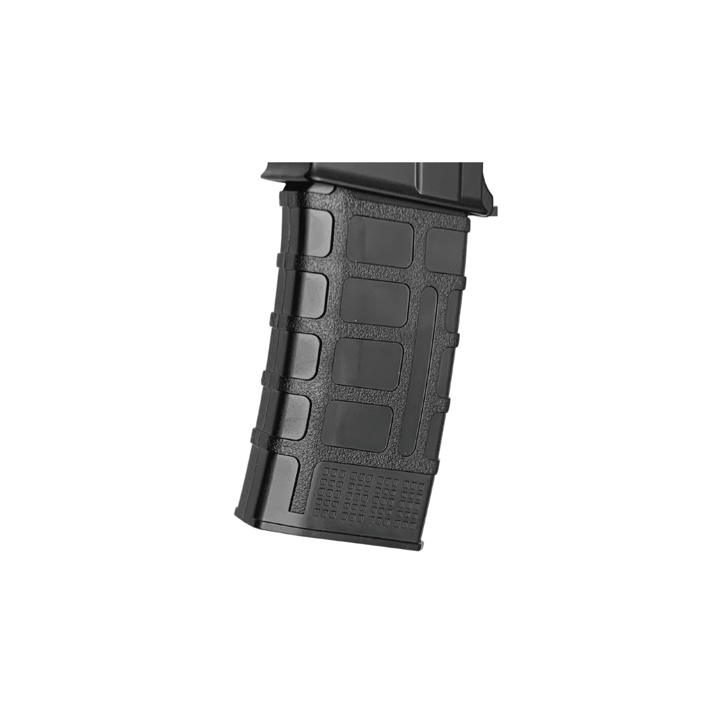 "CQB Sleeper" CGB Custom - Gel Blaster (Metal)