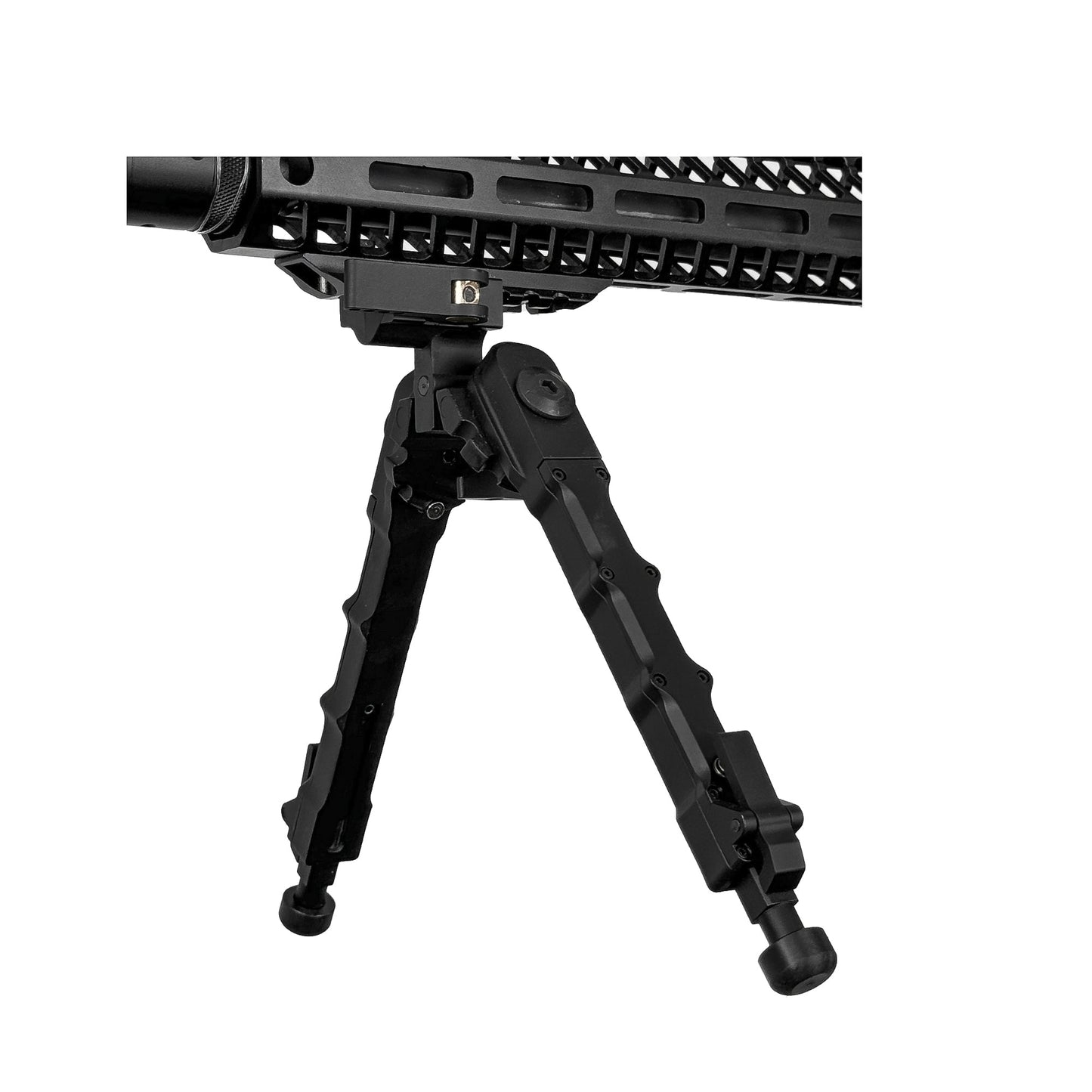 "DMR Falcon" GBBR Golden Eagle Marksman GBBR - Gel Blaster
