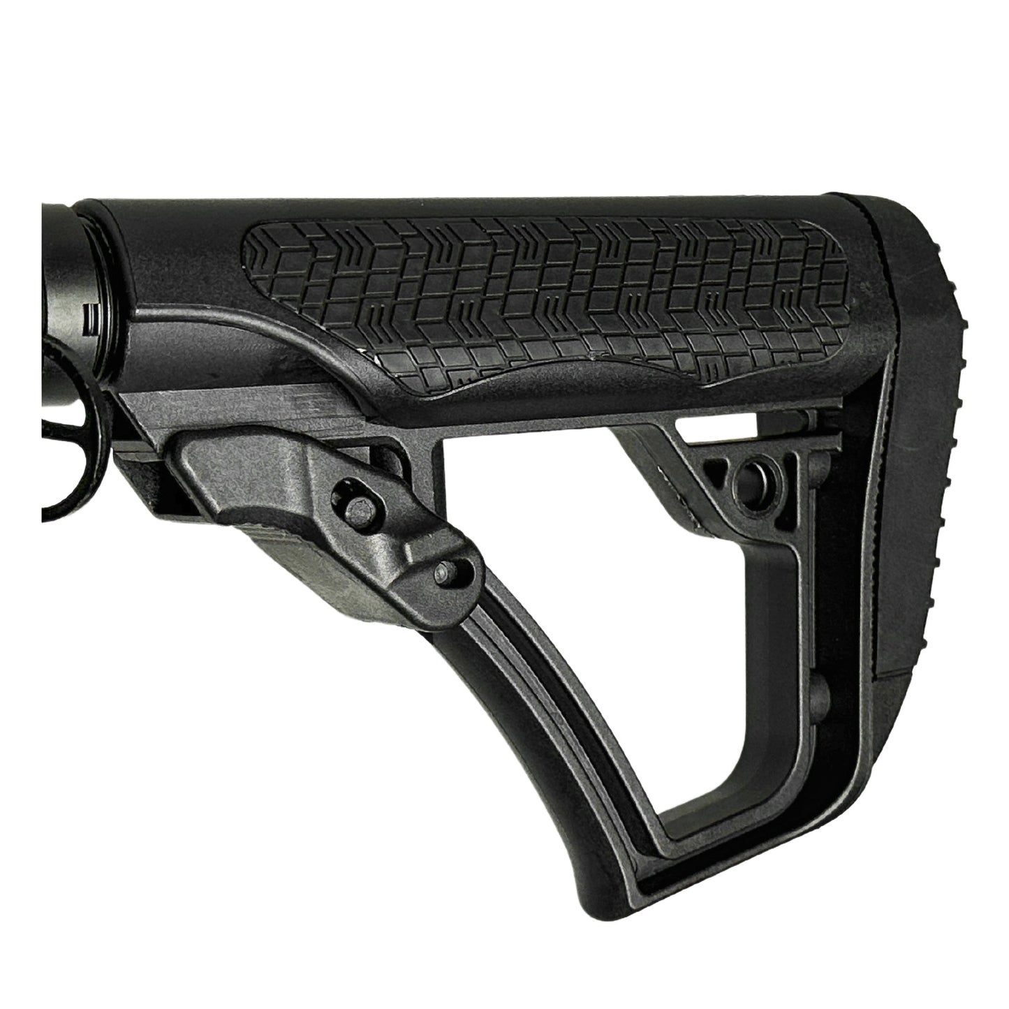 "Dominator" Comp CGB Custom - Gel Blaster (Metal)