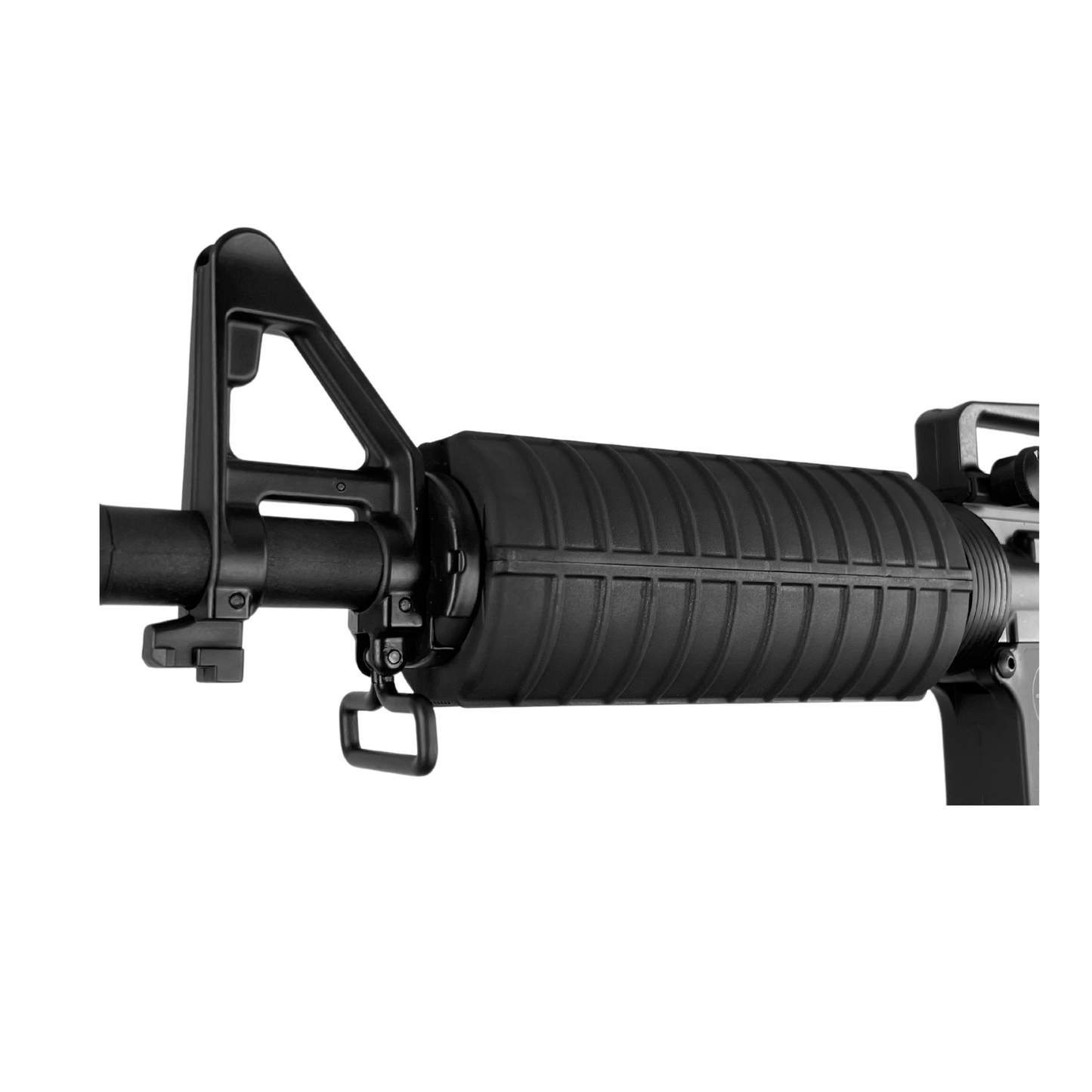 Double Bell M16 Black "Value Line" - Gel Blaster