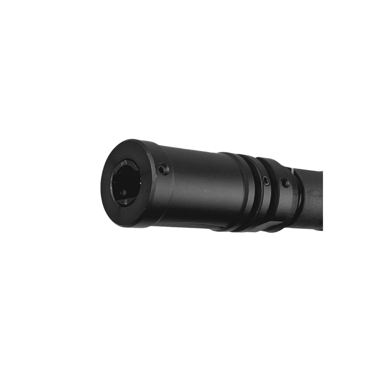 Double Bell M16 Black "Value Line" - Gel Blaster