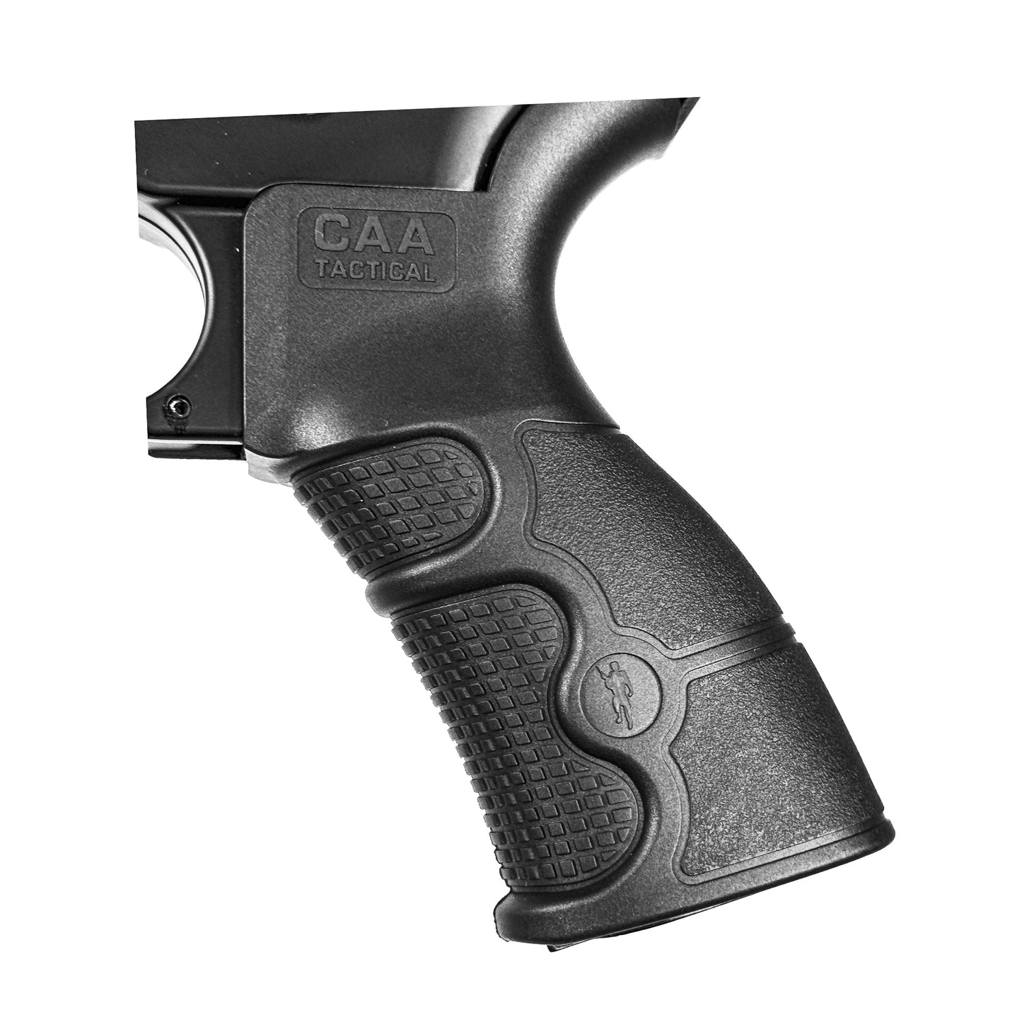 "Elite Force" Comp CGB Custom - Gel Blaster (Metal)