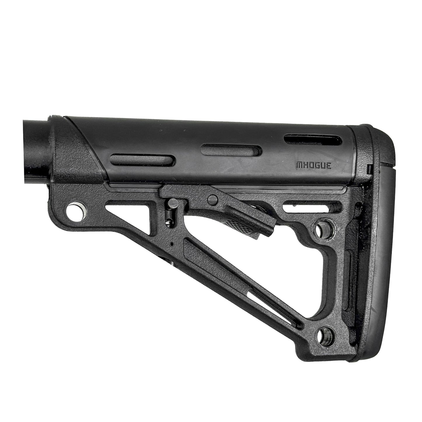 "Elite Force" Comp CGB Custom - Gel Blaster (Metal)