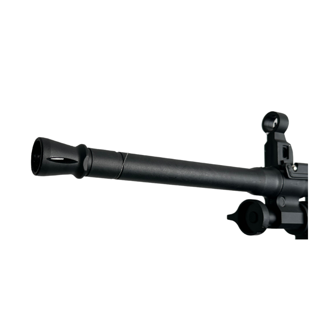 FC M249 SAW LMG - Gel Blaster