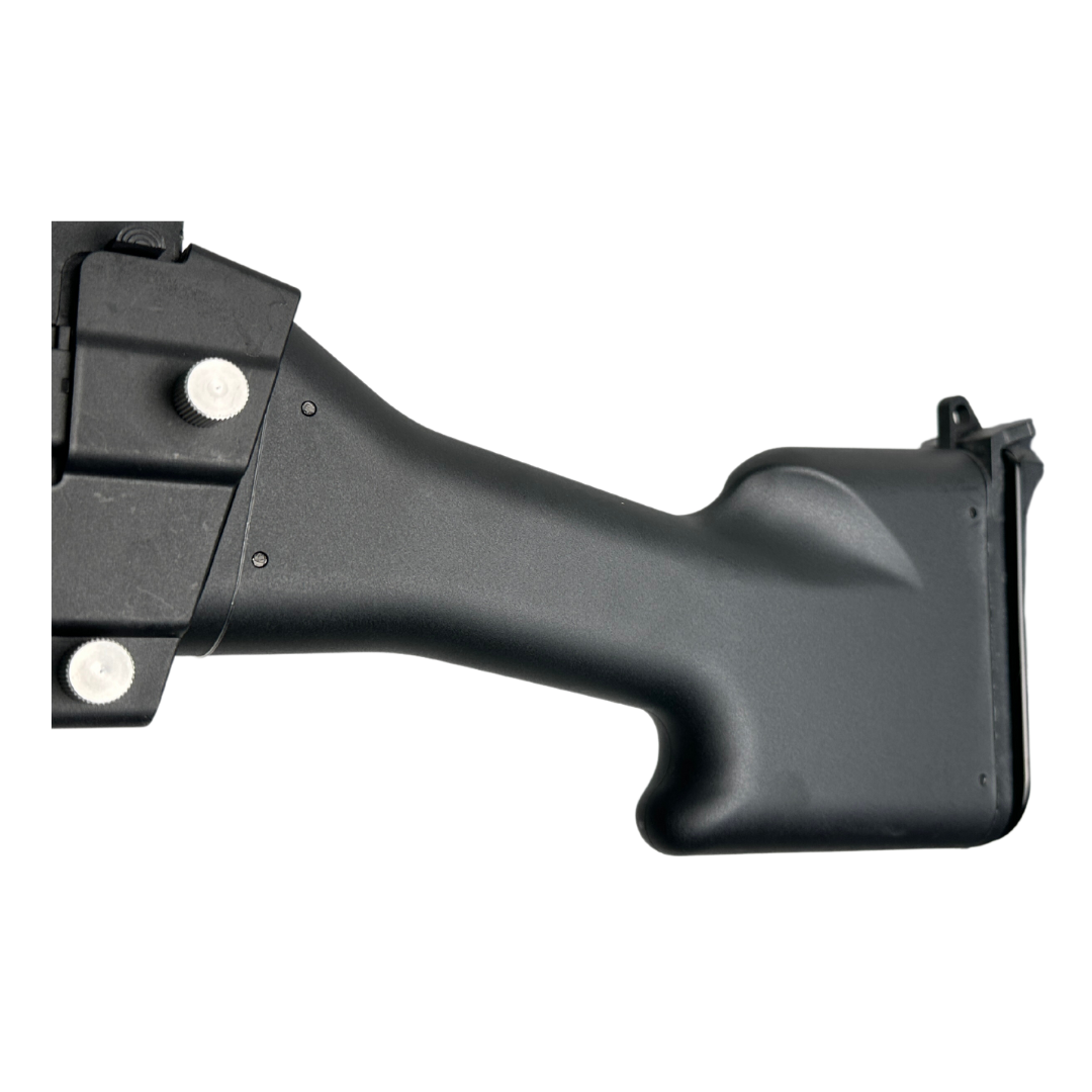 FC M249 SAW LMG - Gel Blaster