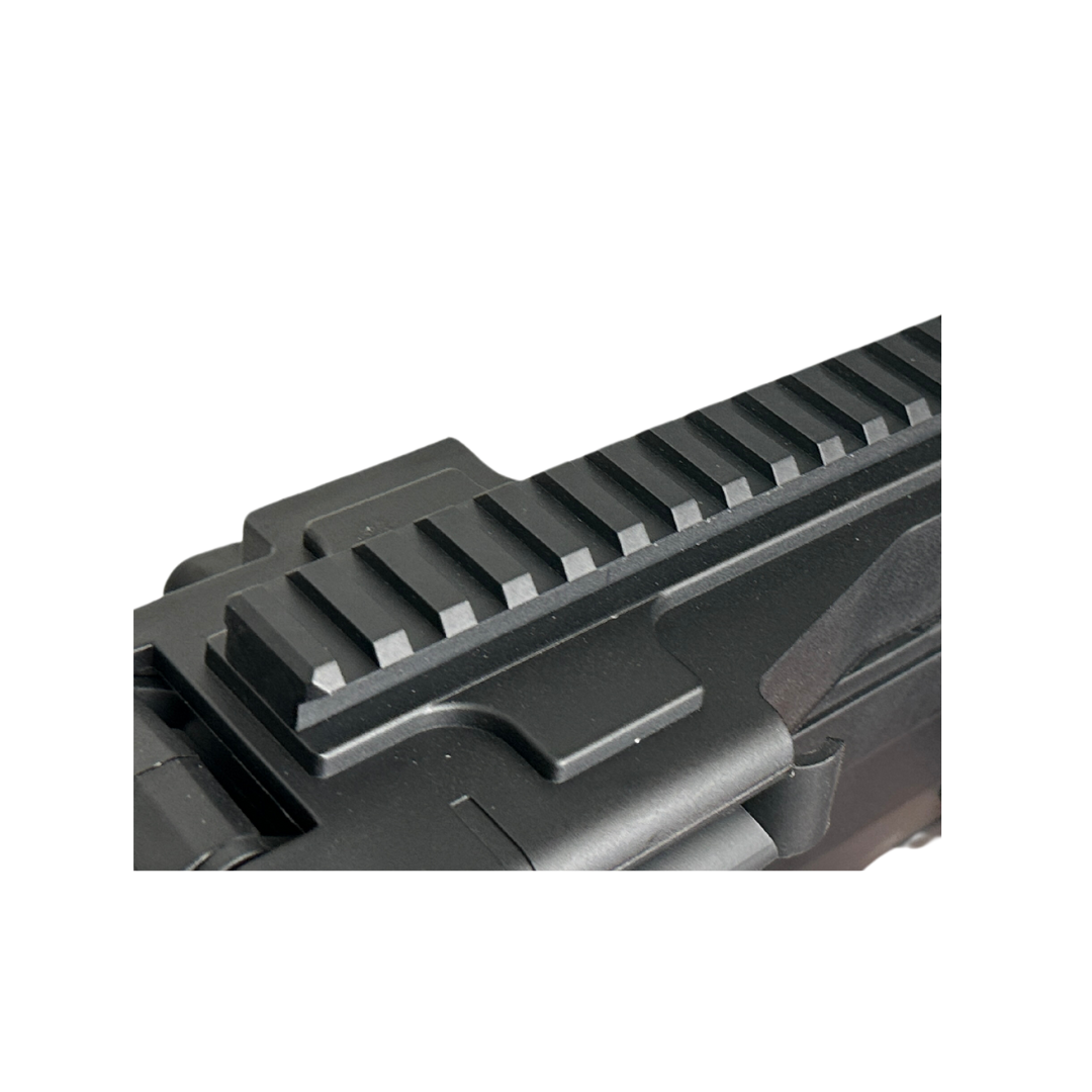 FC M249 SAW LMG - Gel Blaster