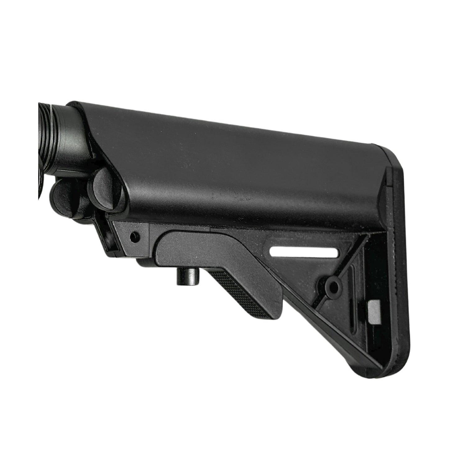 "Fennec-45" MilSim Comp Stage 2 CGB Custom - Gel Blaster (Metal)