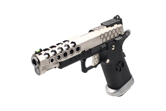 Armorer Works HX2501 GEL BLASTER