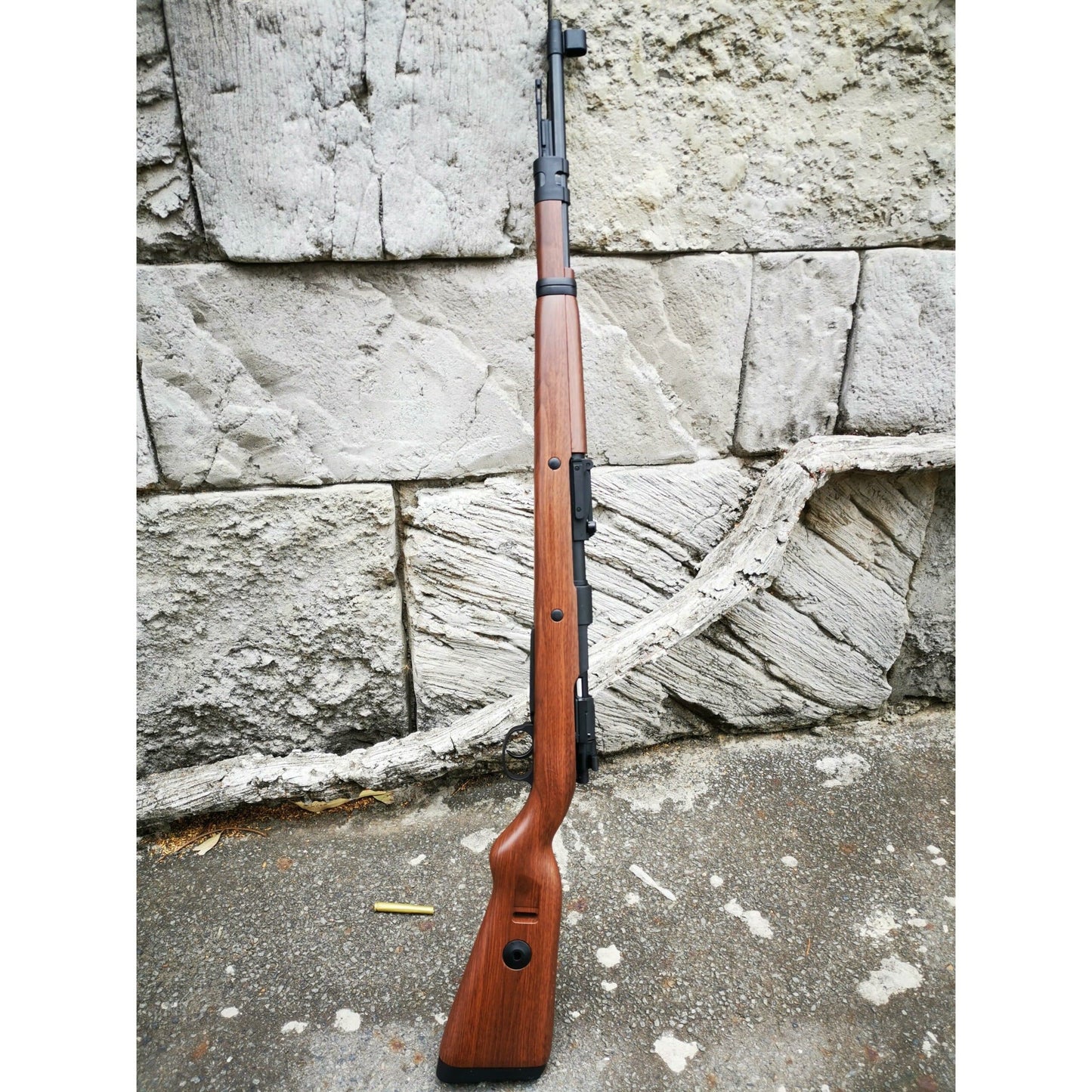 HANKE Kar 98k Gel Blaster