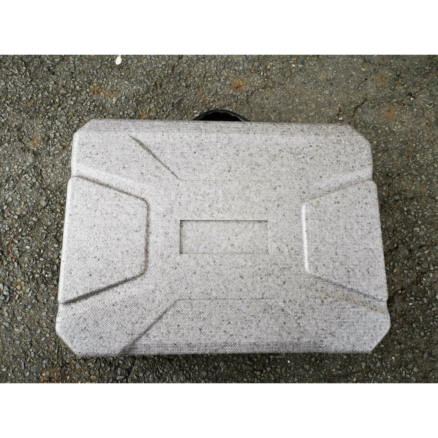 CYMA JD 013 M4 CQB KIT VERSIONG Gel Blaster AEG Color: Black