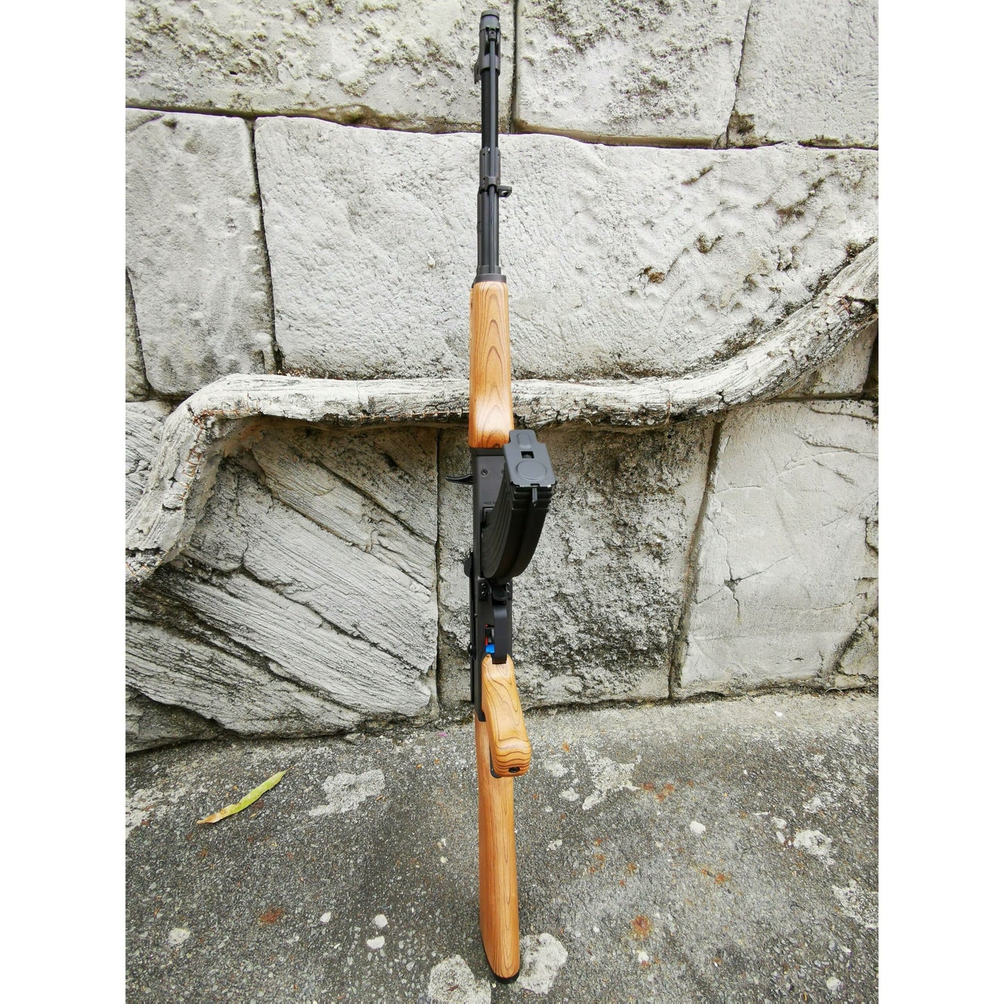 CYMA AK 47 Gel Blaster AK47 CLASSIC VERSIONS