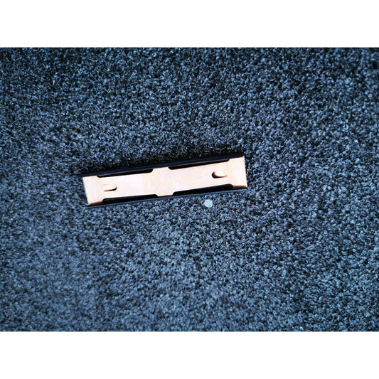 DOUBLE BELL 98K Bullet Loading Floor Plate