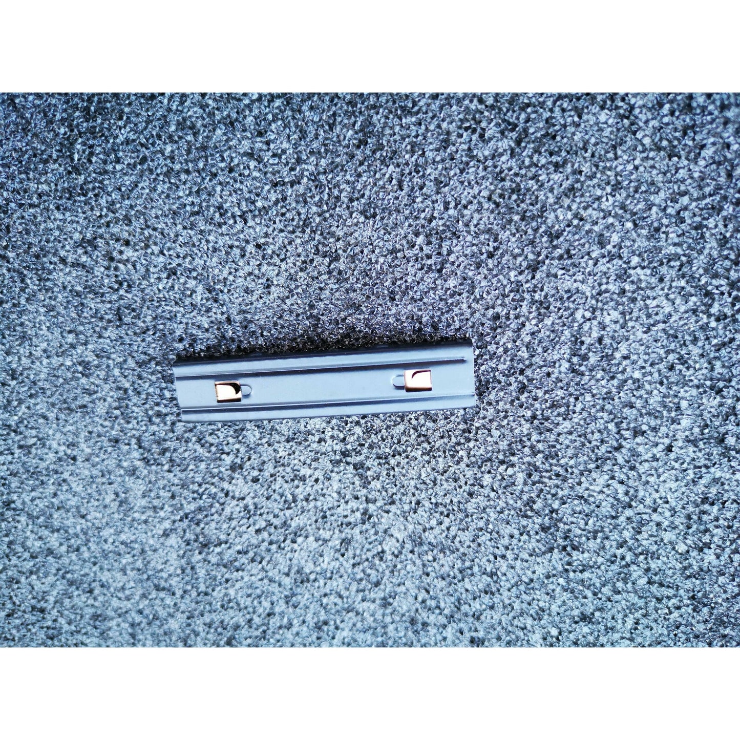 DOUBLE BELL 98K Bullet Loading Floor Plate