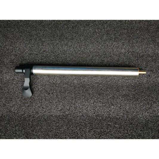 DOUBLE BELL VSR Spring Powered Bolt Part For DB Sniper Rifle Series Gel Blaster