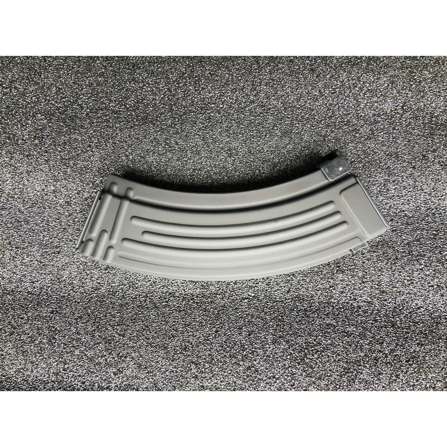 DOUBLE BELL AK Series Magazine Spare Part Mag