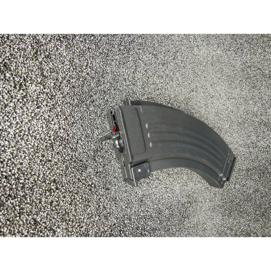 DOUBLE BELL AK Series Magazine Spare Part Mag