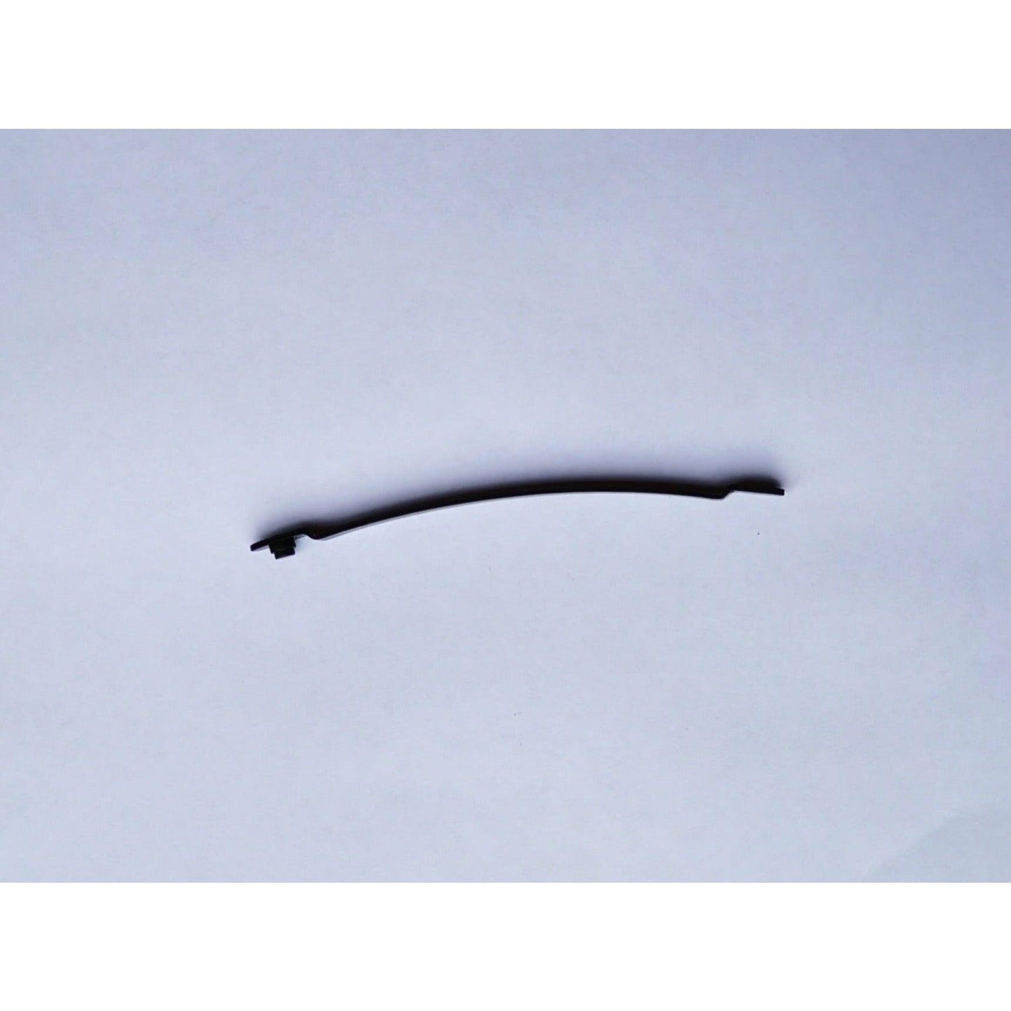 Double Bell 98K Steel Parts W-09