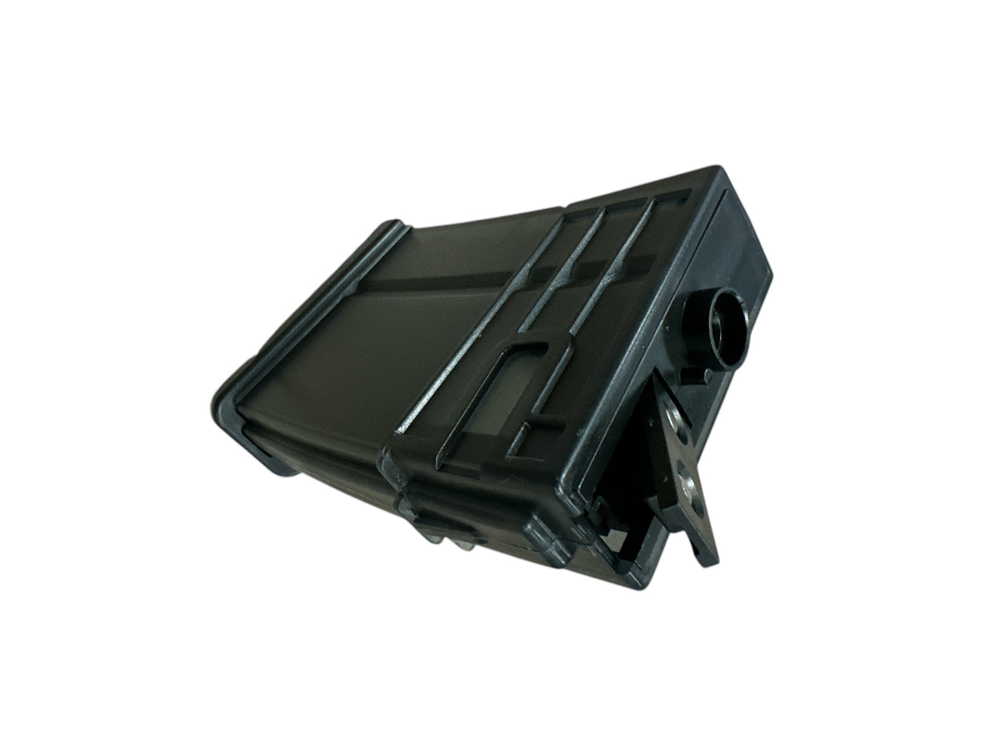 Golden Eagle HK417D Magazine