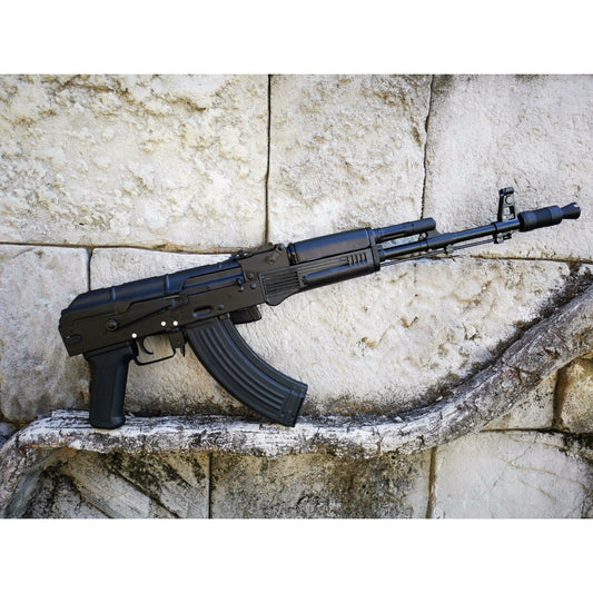 Double Bell 002 AKS-74N AEG Gel Blaster