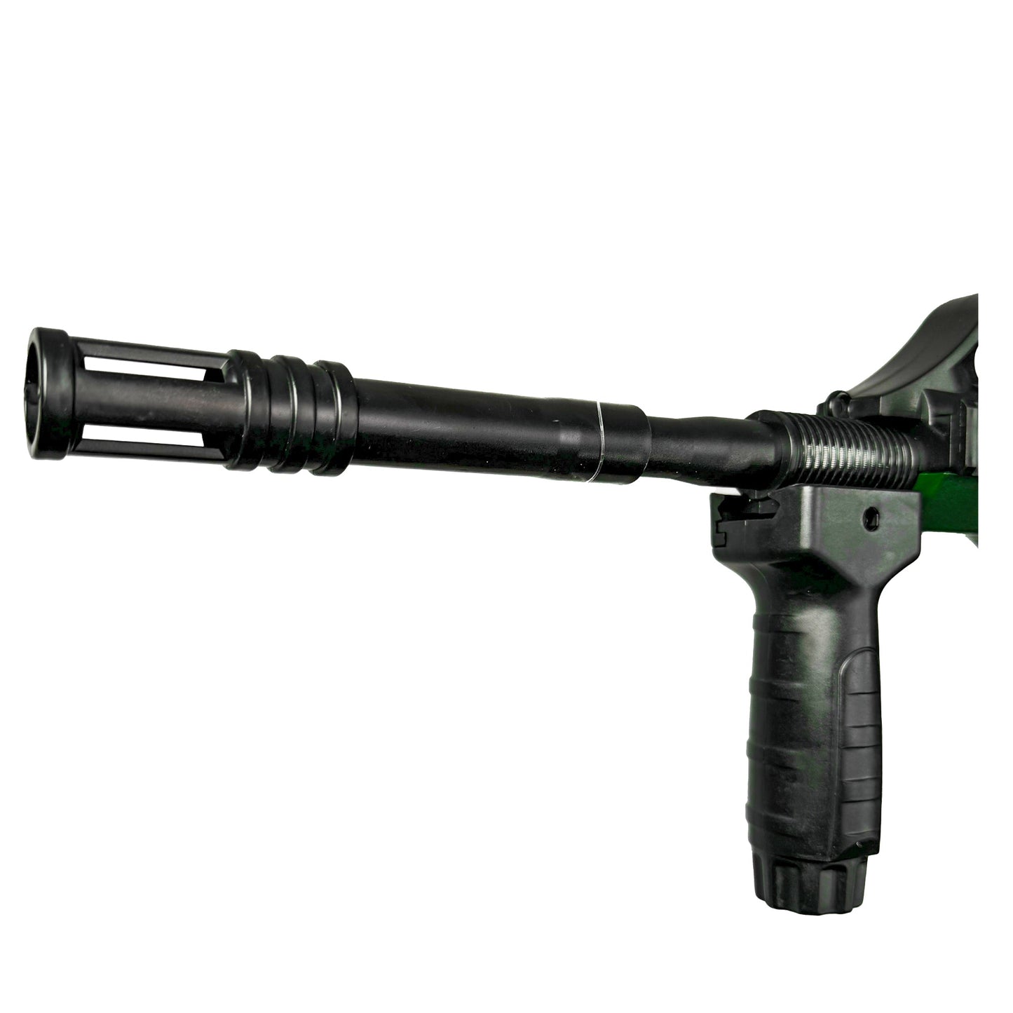 Kids AUG Steyr - Gel Blaster