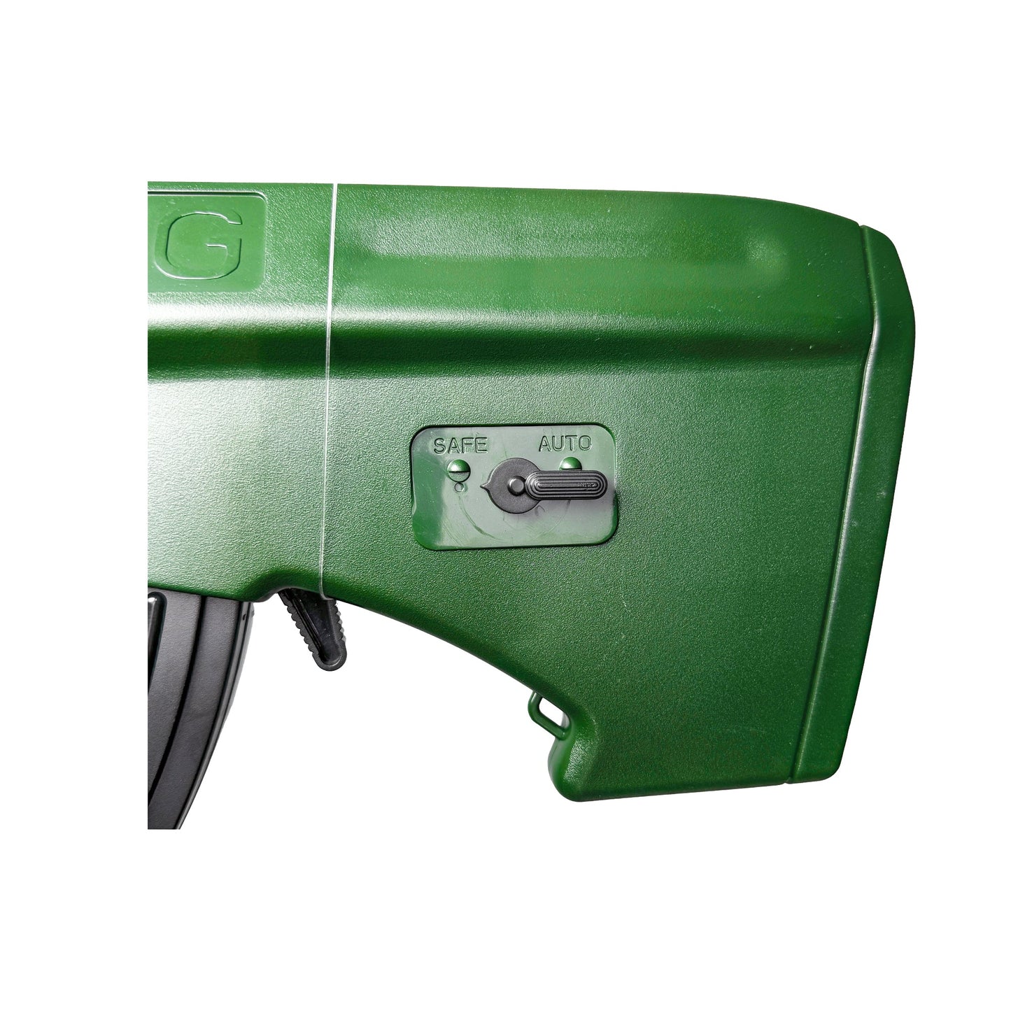 Kids AUG Steyr - Gel Blaster