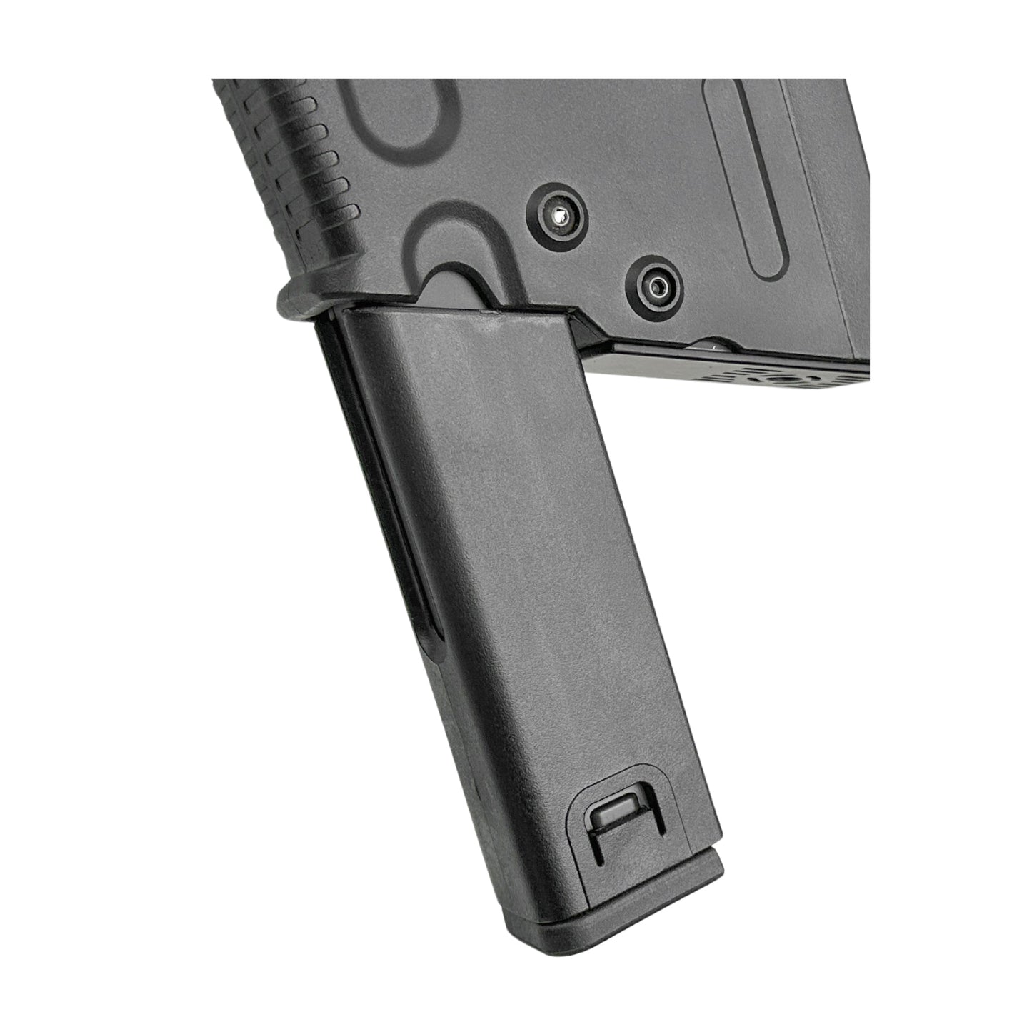 Kriss Vector - Gel Blaster (Metal Gearbox)