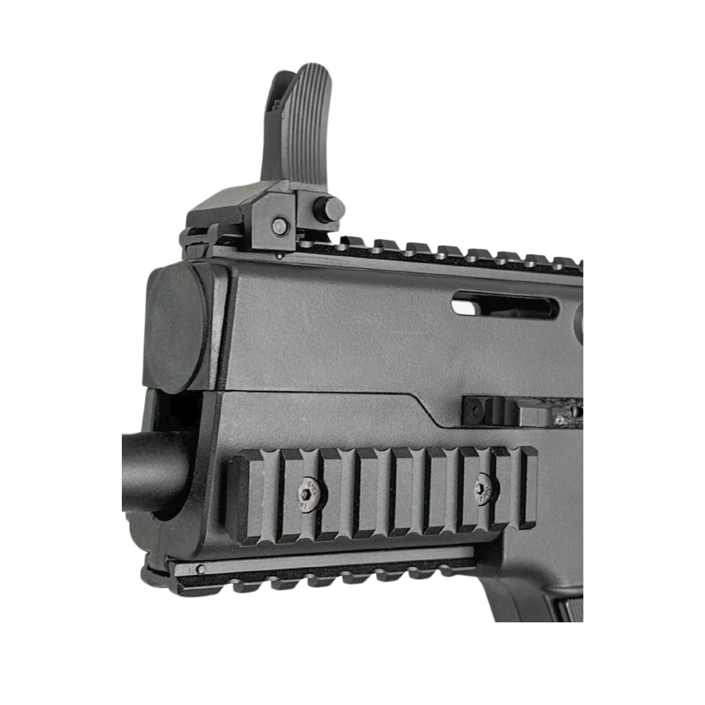 Kriss Vector - Gel Blaster (Metal Gearbox)