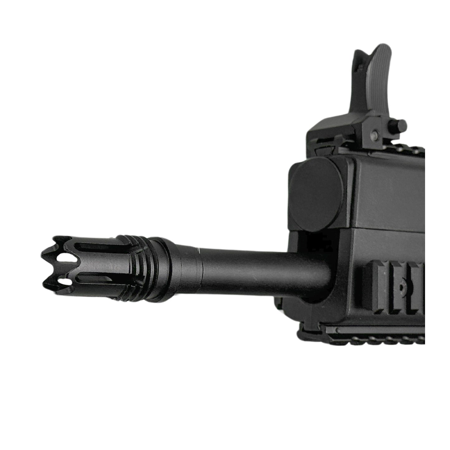 Kriss Vector - Gel Blaster (Metal Gearbox)