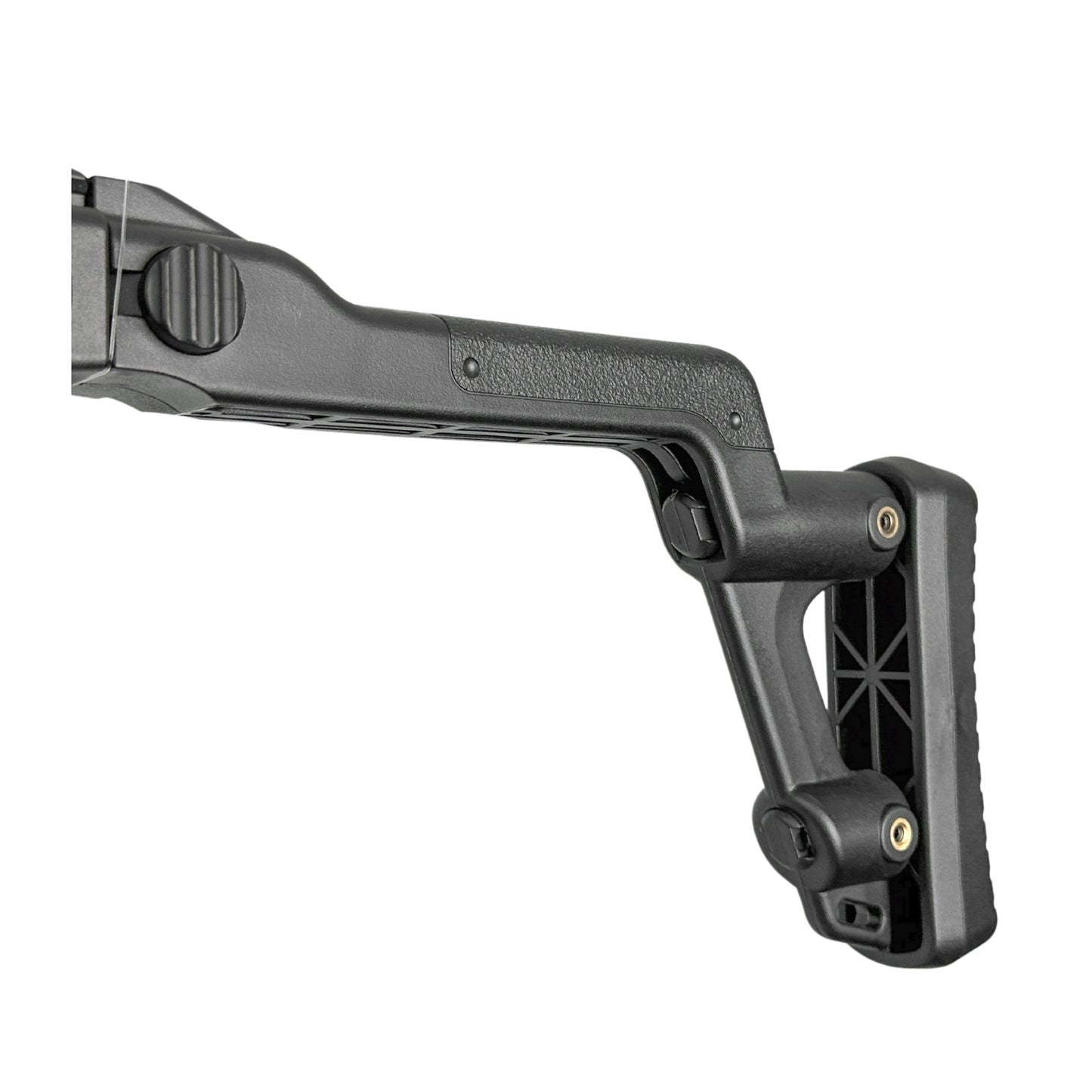 Kriss Vector - Gel Blaster (Metal Gearbox)