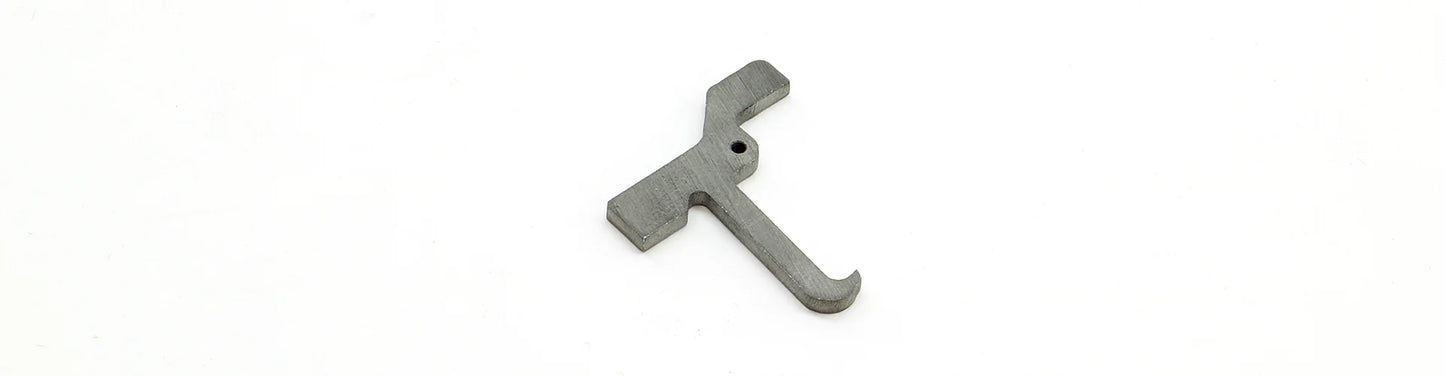 Kythera Sa Disconnector